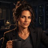 Sandra