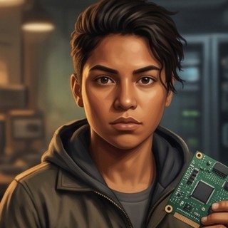 Lena