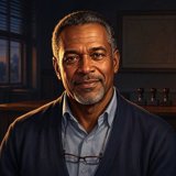 Samuel Mensah