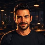 Tom