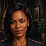 Amara
